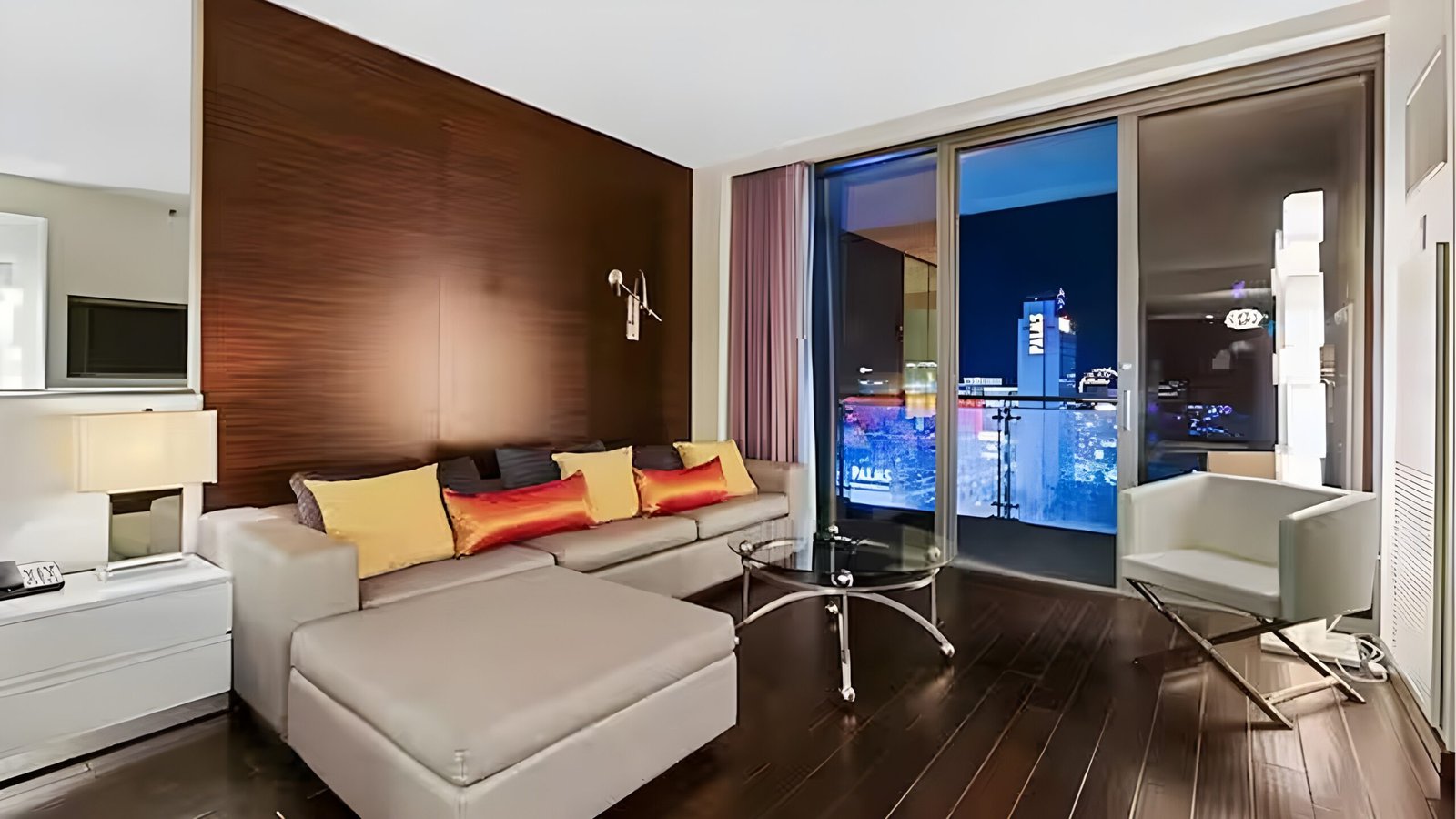 Strip View Elite 23