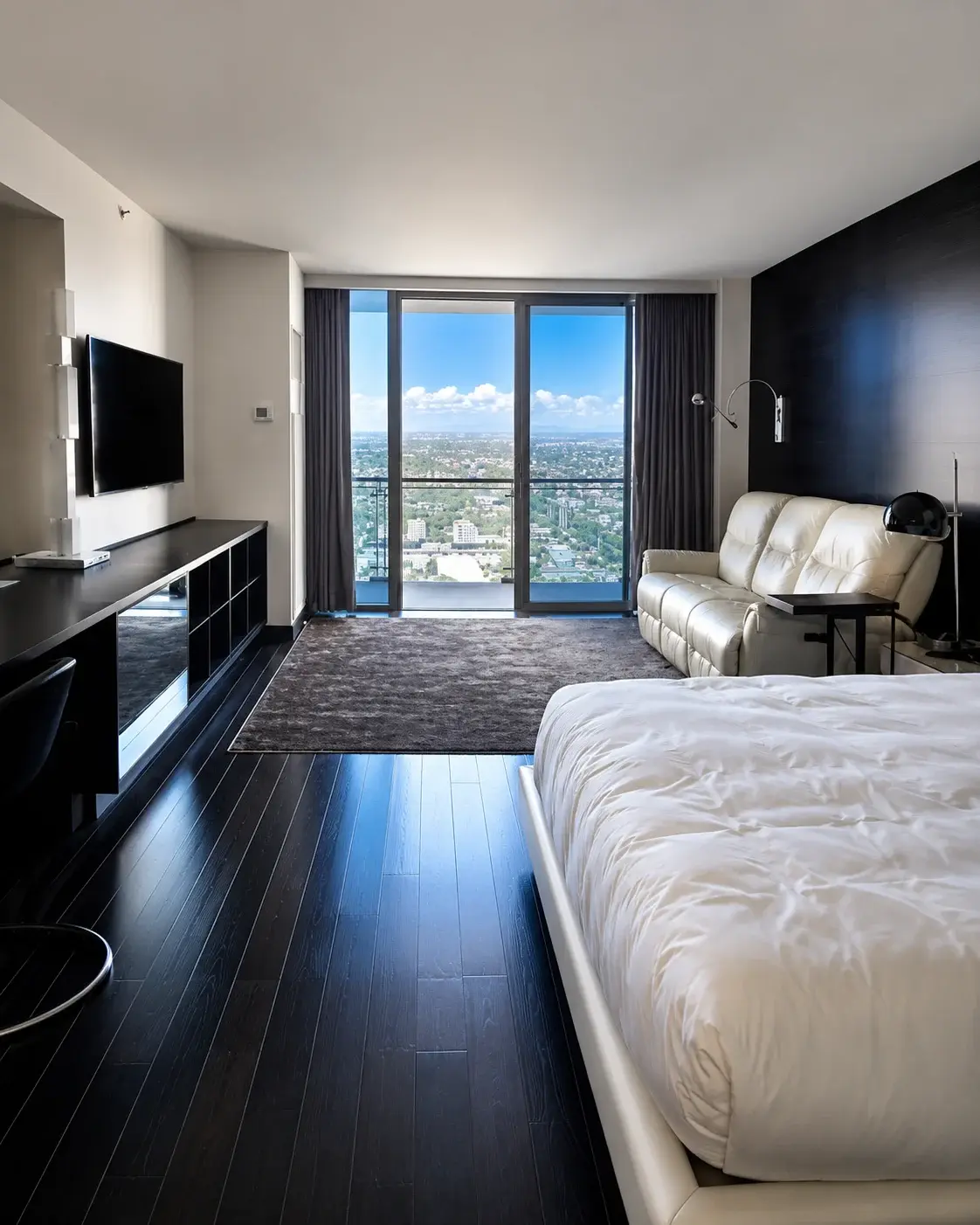 Mountain View 31